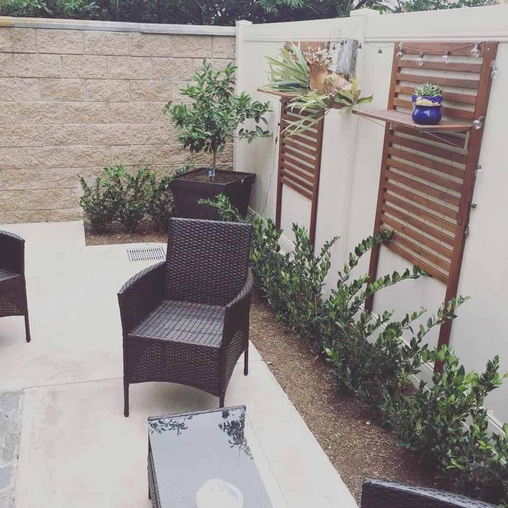 Landscape Construction image