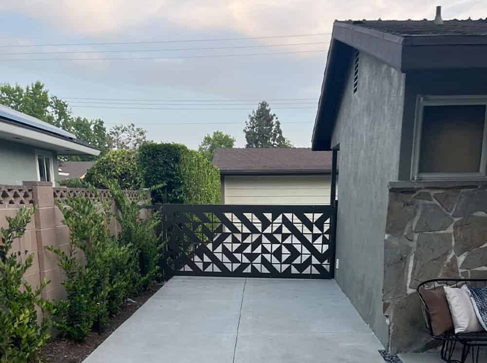 Driveway Services image