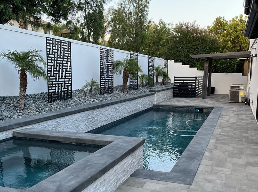 Gallery photos for Landscaping: Image #10
