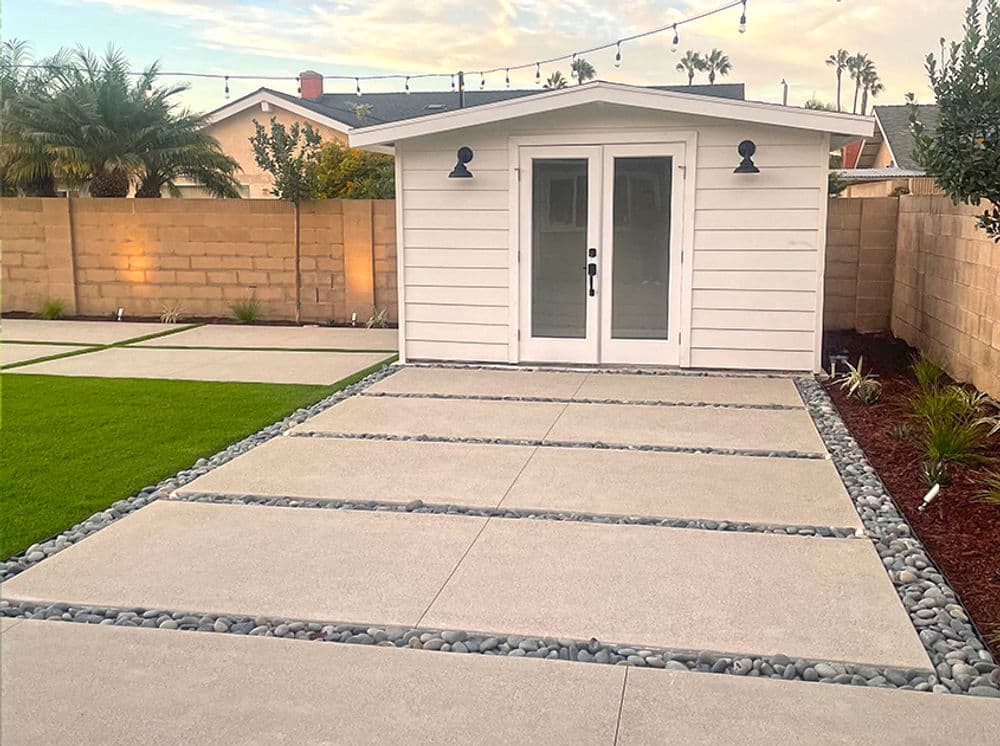 Gallery photos for Pavers and Concrete: Image #18