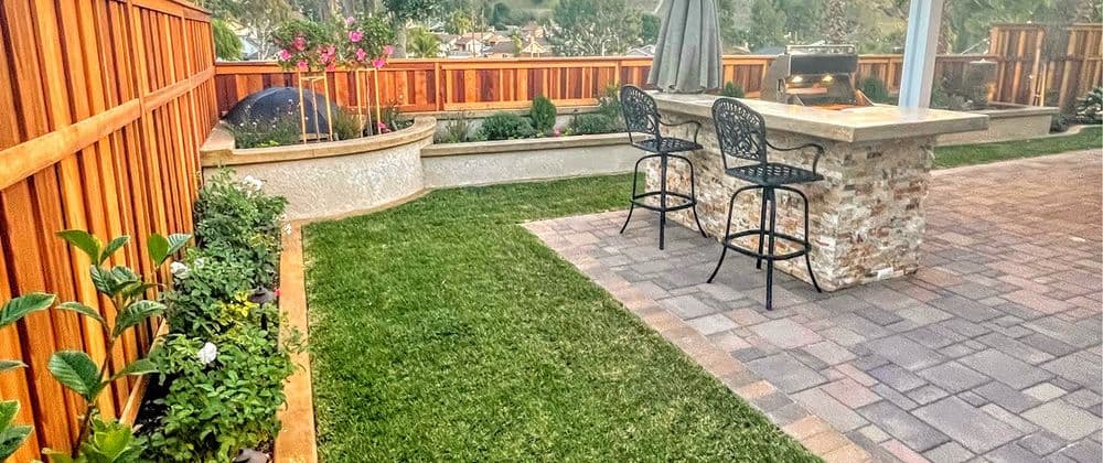 Gallery photos for Fire Pits & BBQ Islands: Image #6