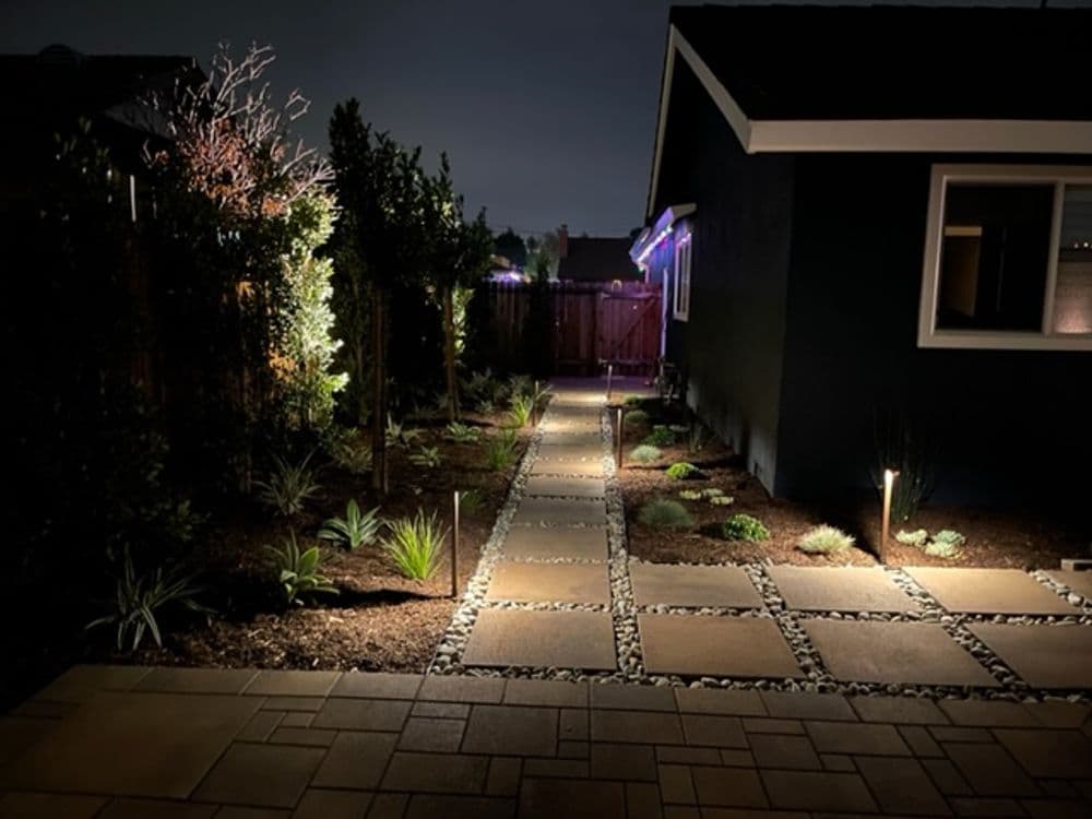 Gallery photos for Landscaping: Image #21