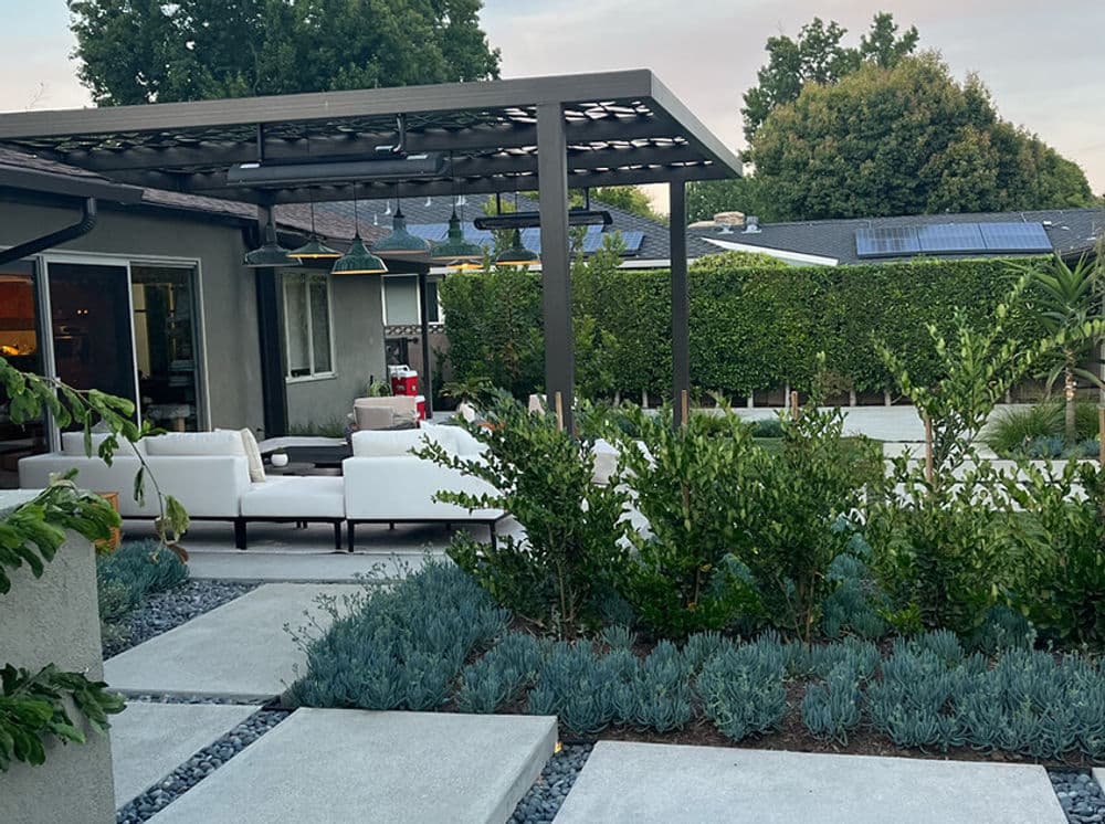 Gallery photos for Landscaping: Image #37