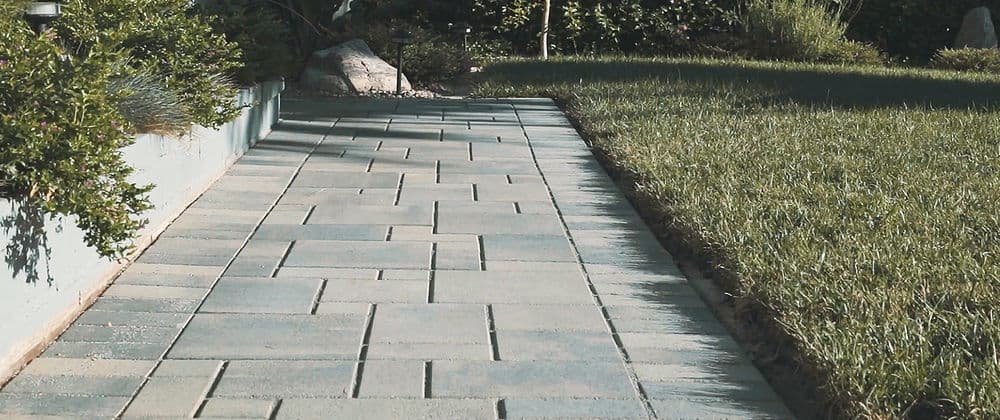 Gallery photos for Landscaping: Image #26