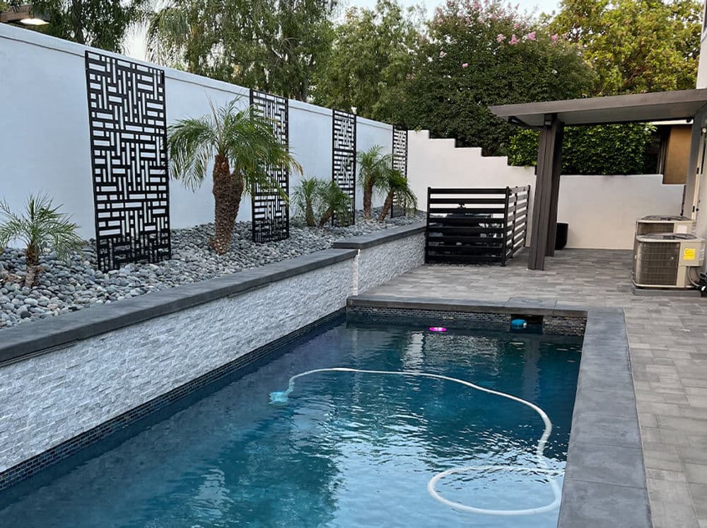 Gallery photos for Landscaping: Image #19