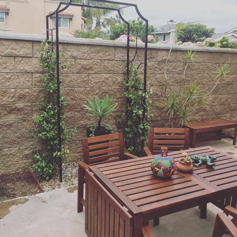 Gallery photos for Landscaping: Image #20