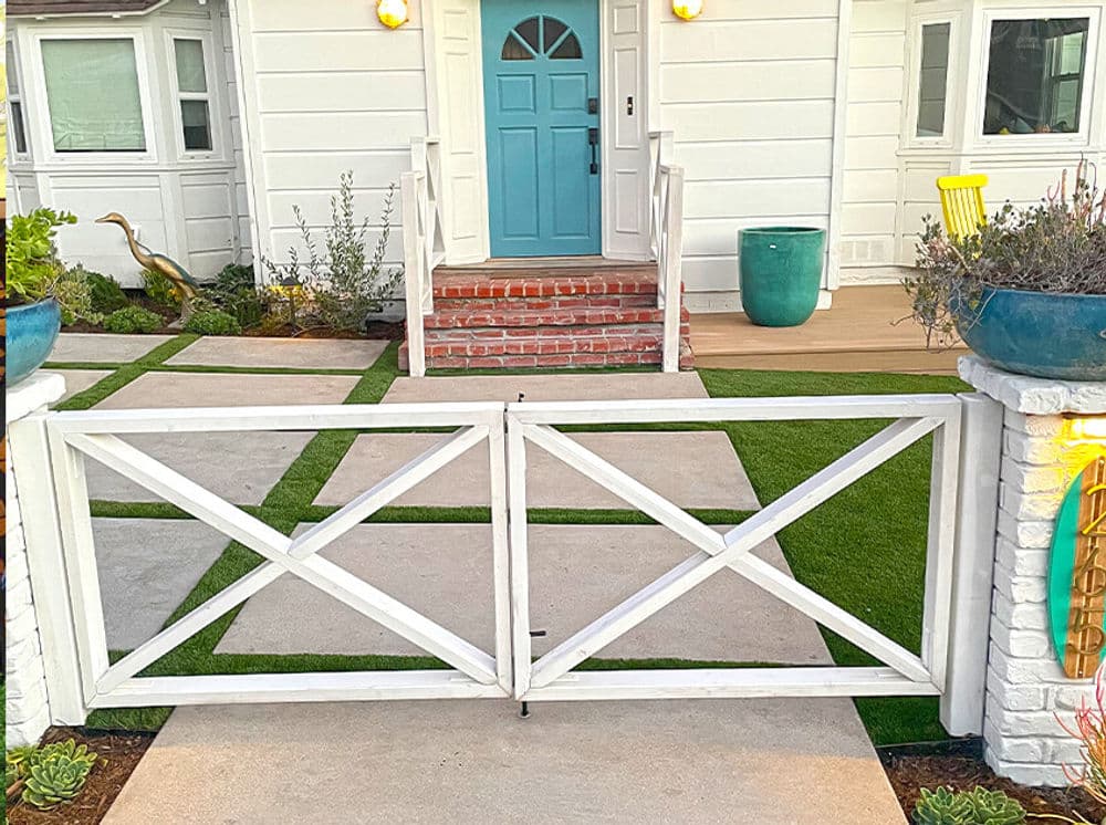 Gallery photos for Pavers and Concrete: Image #4