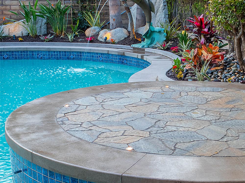 Gallery photos for Landscaping: Image #13