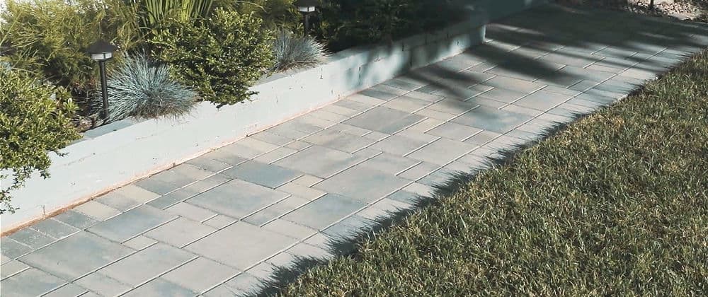 Gallery photos for Landscaping: Image #18