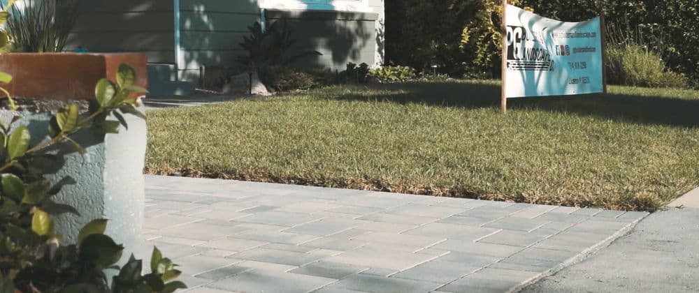 Gallery photos for Pavers and Concrete: Image #6
