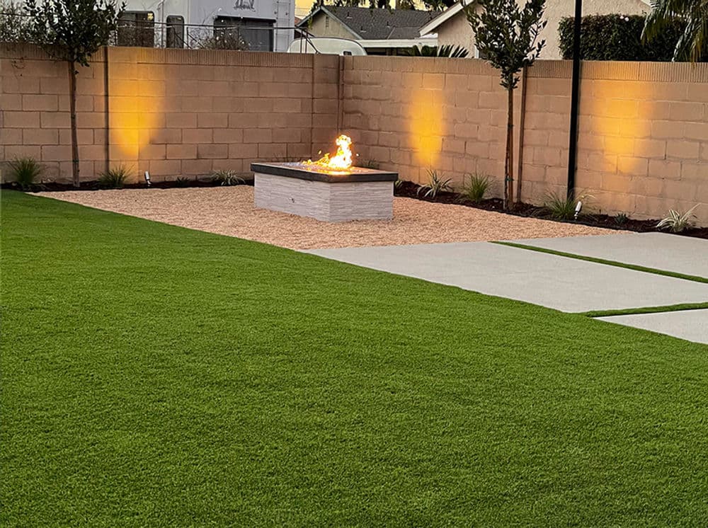 Gallery photos for Landscaping: Image #3