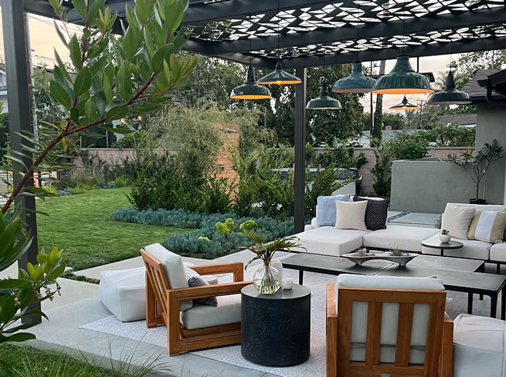 Gallery photos for Landscaping: Image #22