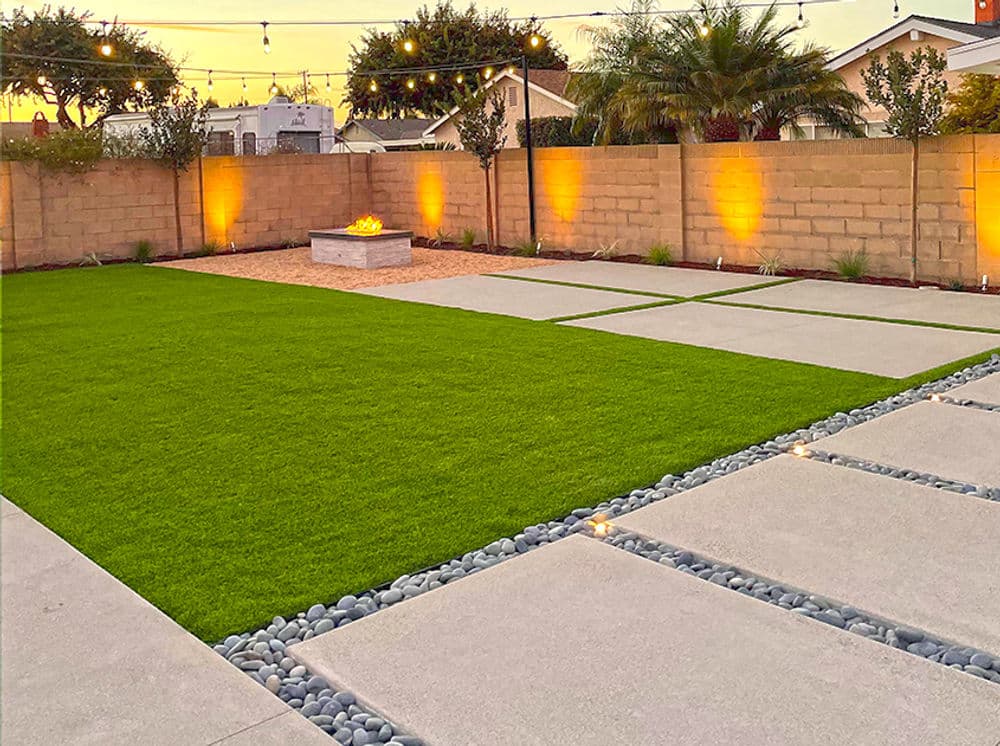 Gallery photos for Landscaping: Image #14