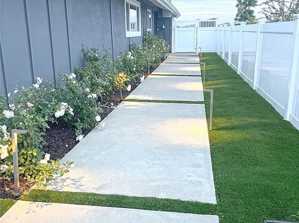 Gallery photos for Pavers and Concrete: Image #12