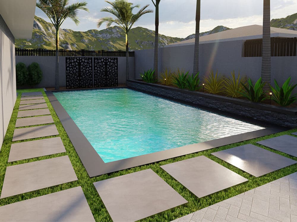 Gallery photos for Pavers and Concrete: Image #13