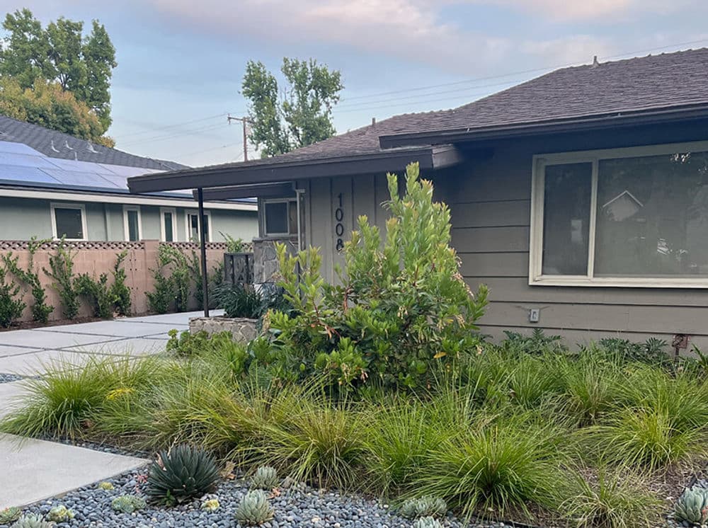 Gallery photos for Landscaping: Image #6