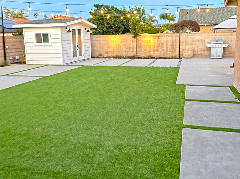 Gallery photos for Pavers and Concrete: Image #8