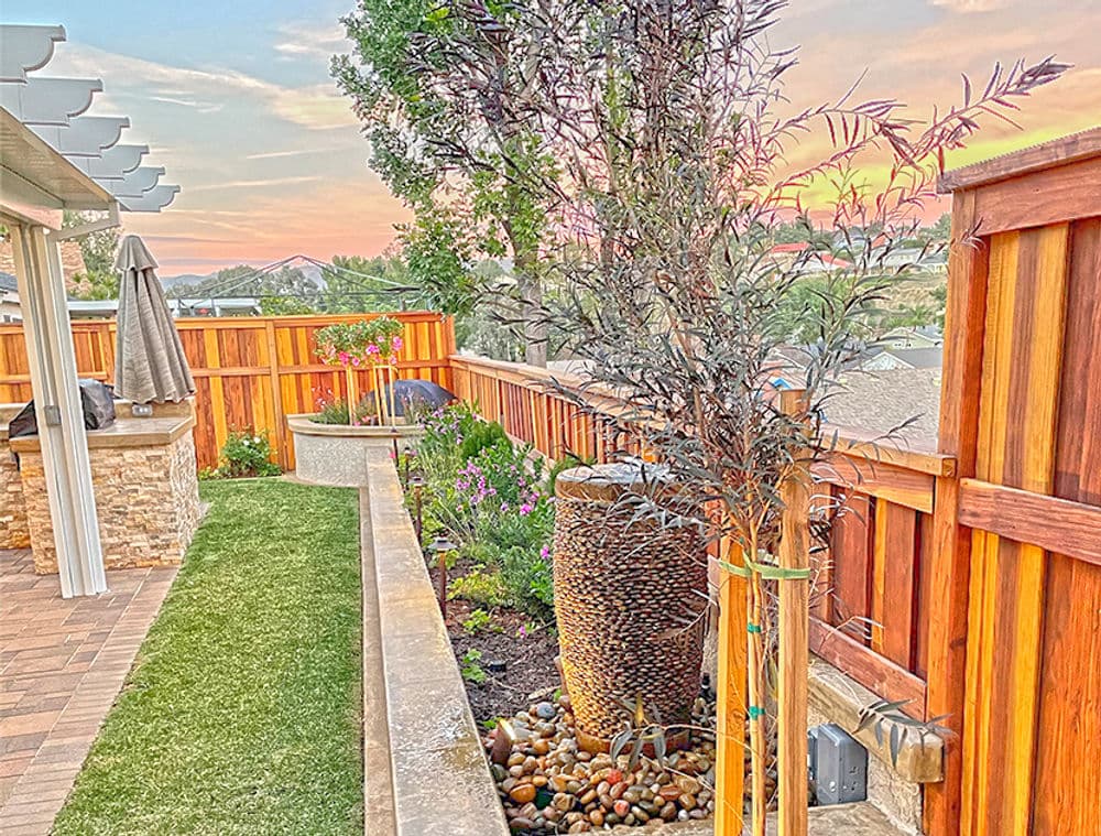 Gallery photos for Landscaping: Image #32