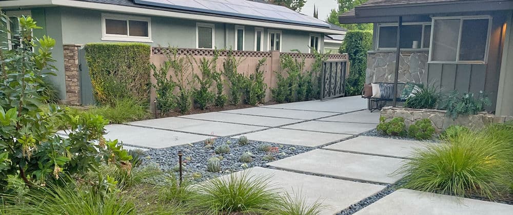 Gallery photos for Pavers and Concrete: Image #7