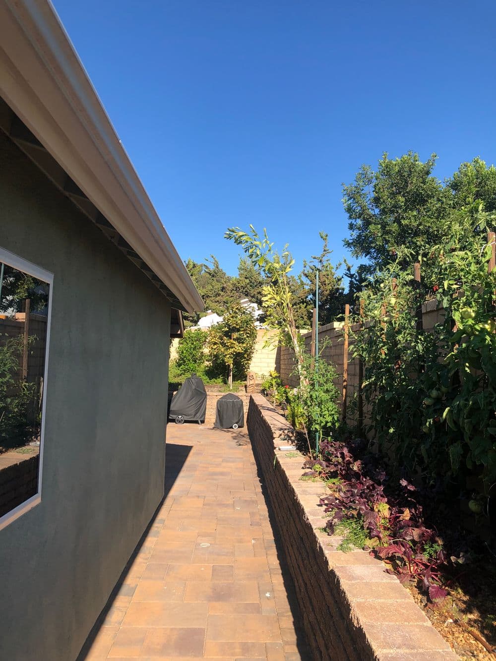 Gallery photos for Landscaping: Image #5
