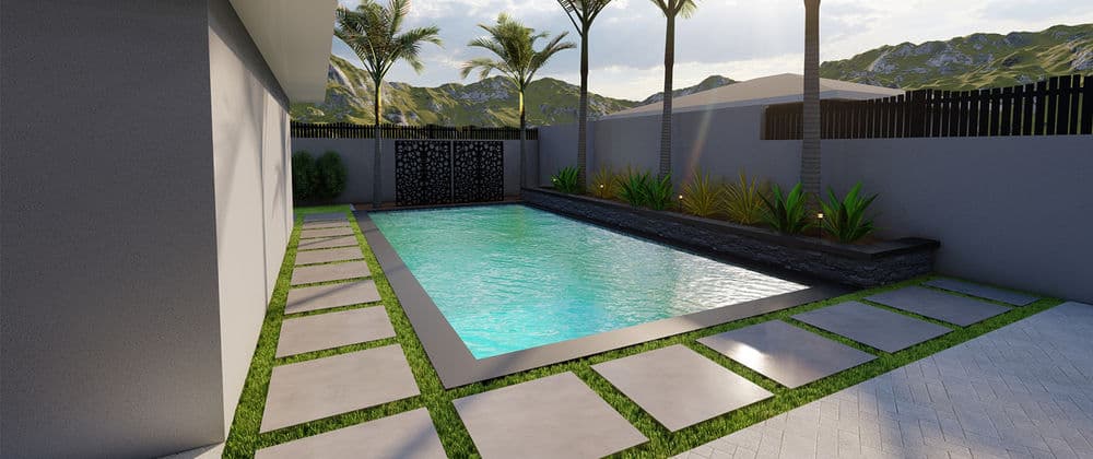 Gallery photos for Pavers and Concrete: Image #3