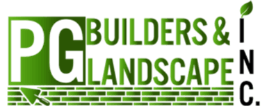 PG Builders & Landscape