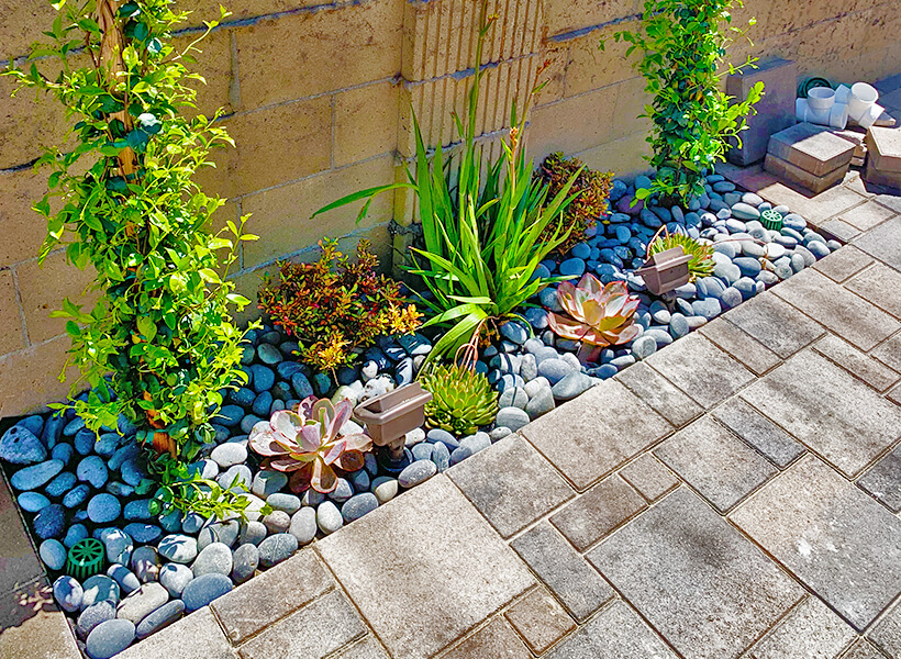 hardscaping-services-orange-county-ca-