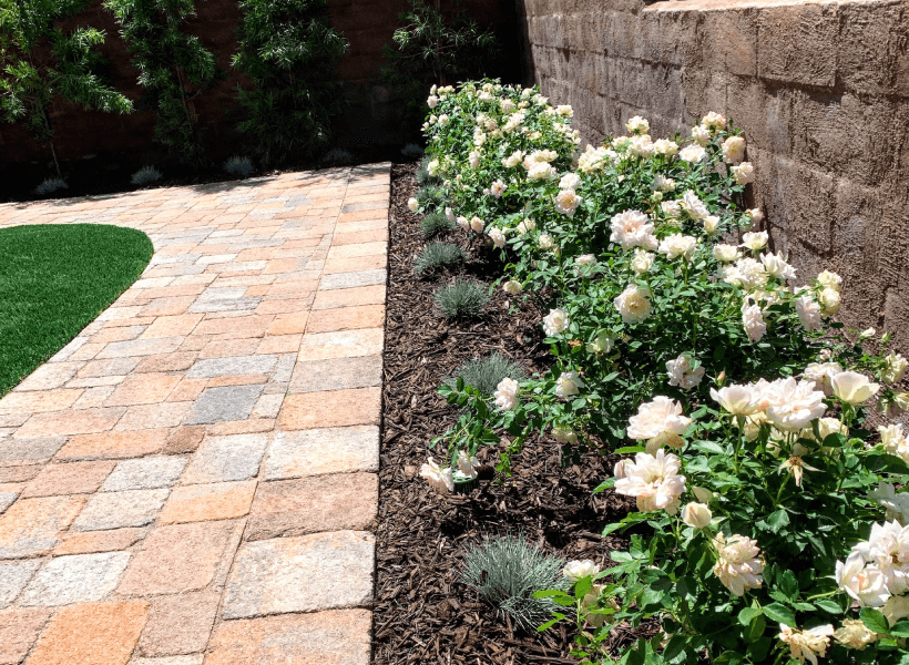 landscaping-services-orange-county-ca