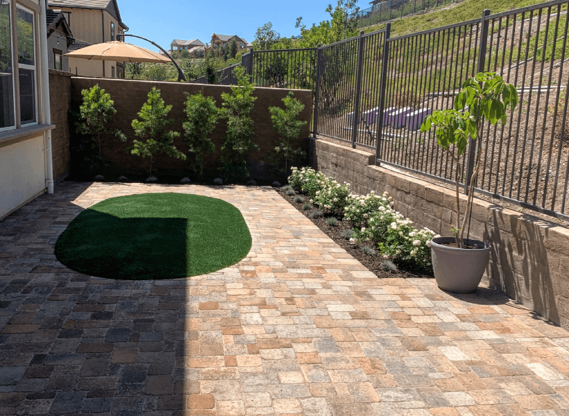 top-rated-landscaping-services-in-orange-county-ca