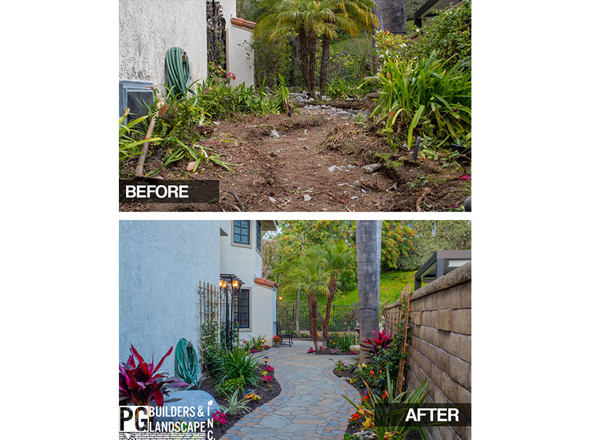 back-yard-remodeling-before-and-after-mission-viejo-ca
