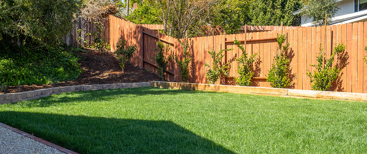 back-yard-remodeling-before-and-after-mission-viejo-ca